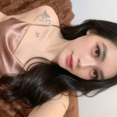 faherashimel's profile picture