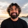 Julian Martinez 的头像