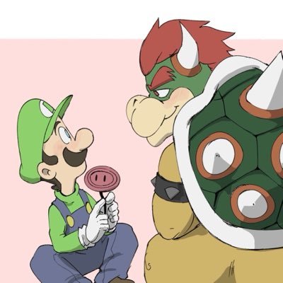 candybfan's profile picture