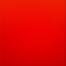 Profilbild von Mathieu 6206