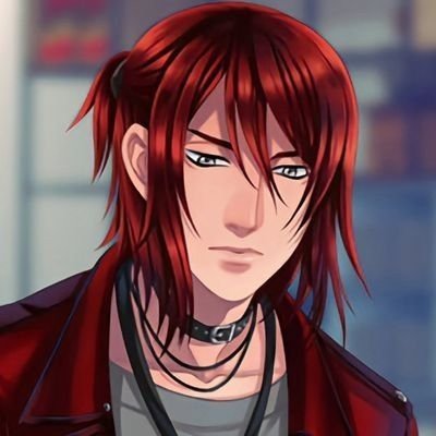 dai lvs castiel 🇦🇷's profile picture