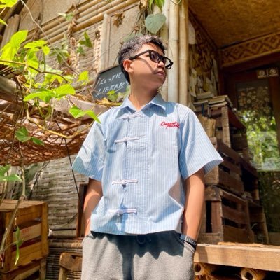 newT's profile picture