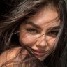 Profilbild von Suzi👩🏻