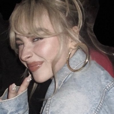 derrygirlie's profile picture