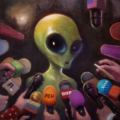 donttouchxanax's profile picture