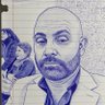 Brian profil fotoğrafı