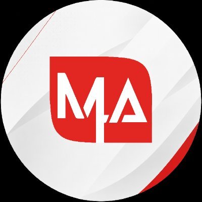 AhoraMex's profile picture