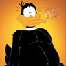 Фото профиля DuckWithAxe