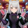 🎀Taxpayer Funded Raytheon Catgirl🎀 profil fotoğrafı