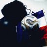 shahad 🇯🇲🇫🇷's profile picture