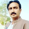 آصف چٹھه 的头像