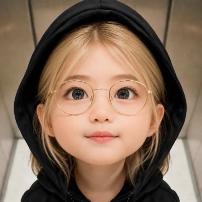 実花mika's profile picture