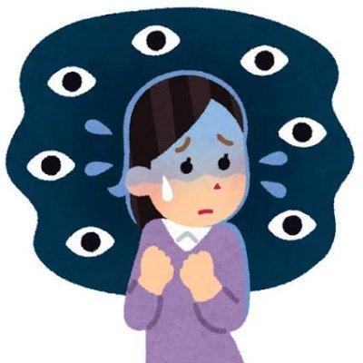munevveralks's profile picture