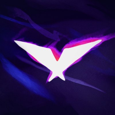 LCK's profile picture