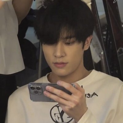 ikeuheeful's profile picture