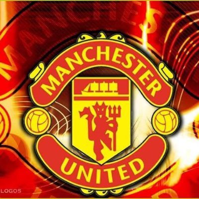 We are the Champions's profile picture