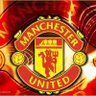 Фото профиля We are the Champions