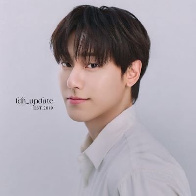 lee do hyun update🍁's profile picture
