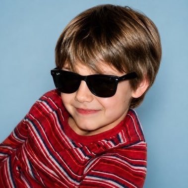 هاك فيـن's profile picture