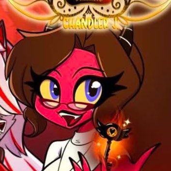 Channy814's profile picture