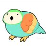 Profilbild von Bezamne