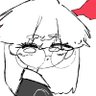 Profilbild von SAITRA