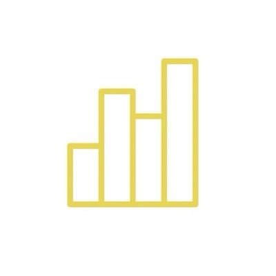KiiiKiii Charts's profile picture