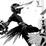 skp's profile picture