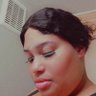 Profilbild von Kay Redd