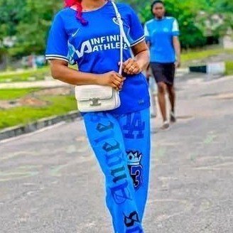 CFC_V_'s profile picture