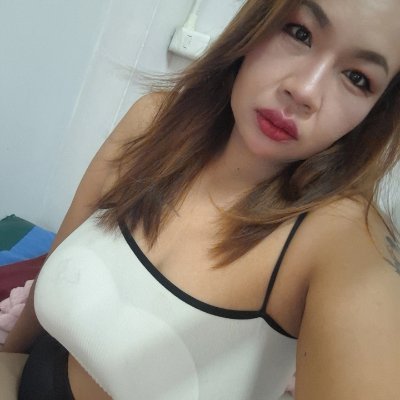 KeawthipPK38's profile picture