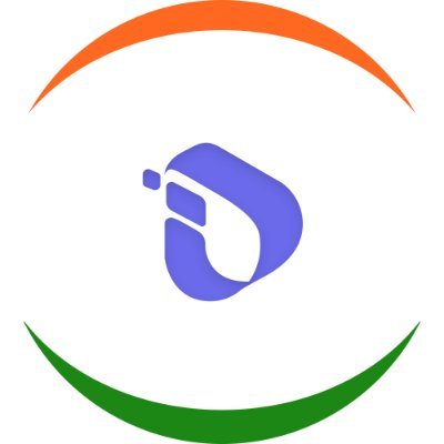 InterLink Network India's profile picture