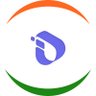 Profilbild von InterLink Network India