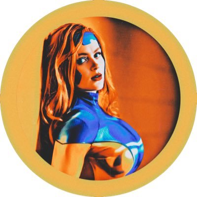 ๐๐๐ง๐ ๐๐ค๐ง - ๐๐ก.'s profile picture