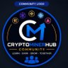 CryptoMinerHub profil fotoğrafı