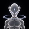 ☯️MR_DYOR|🦺🦇🇳🇬 的头像