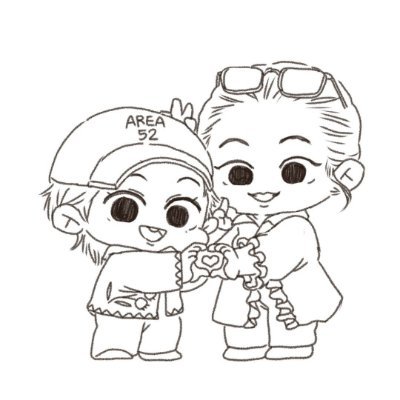 🍀Nuoom🍀🖤❤️'s profile picture