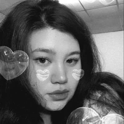 ttttttttttttttttʚ♡⃛ɞ🏳️🌈's profile picture