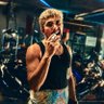 Profilbild von Andrew Flows 🐦🔥
