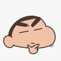418Natsu's profile picture