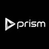 Prism Assets 的头像