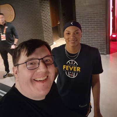 PaddocastSports's profile picture