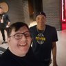Фото профиля Paddocast Sports