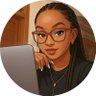𝑇𝘩𝑒 𝑅𝑒𝑎𝑙 𝐴𝑚𝑦 ❀♡'s profile picture