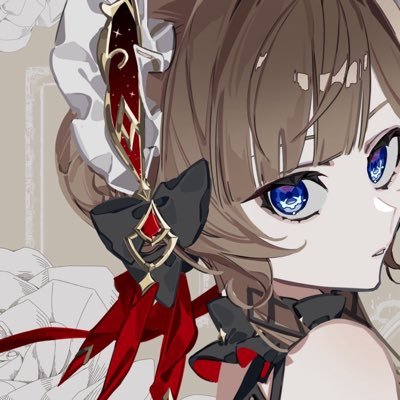 ぷぺchan's profile picture