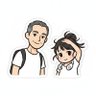 輝's profile picture