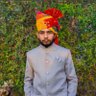 Фото профиля ishwarbarjatya
