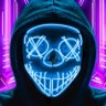 Watchtower Mayhem's profile picture
