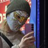 Lyssie au’s🪭 | vio a bts 🇲🇽 profil fotoğrafı