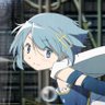 Profilbild von ゆう@大勝組